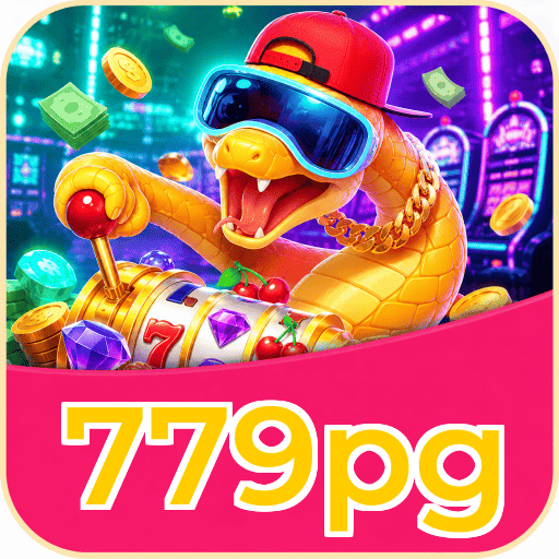 779pg