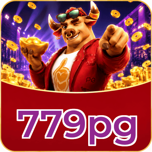 779pg