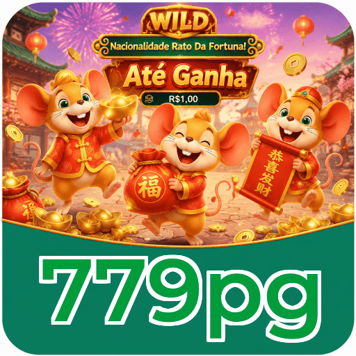 779pg