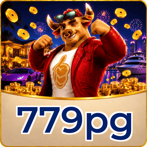 779pg