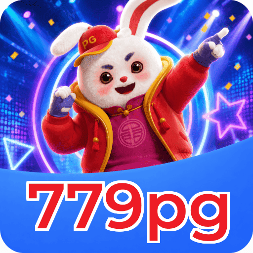 779pg - Tempos de saque PIX verificados e estatísticas de pagamento