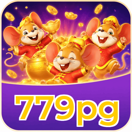 Requisitos do APK da 779pg para Android