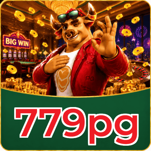 Requisitos do APK da 779pg para Android