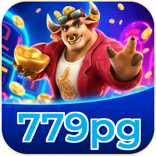 779pg
