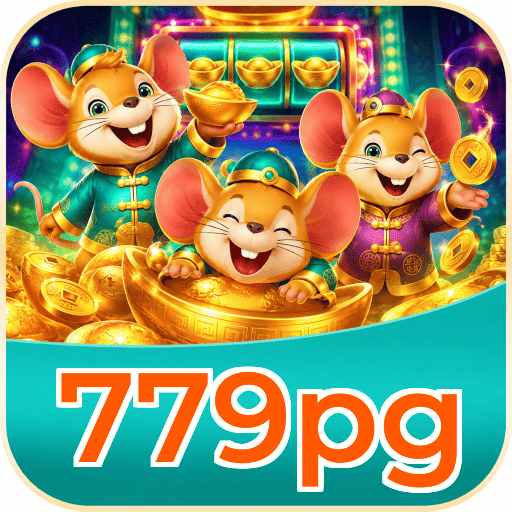 779pg