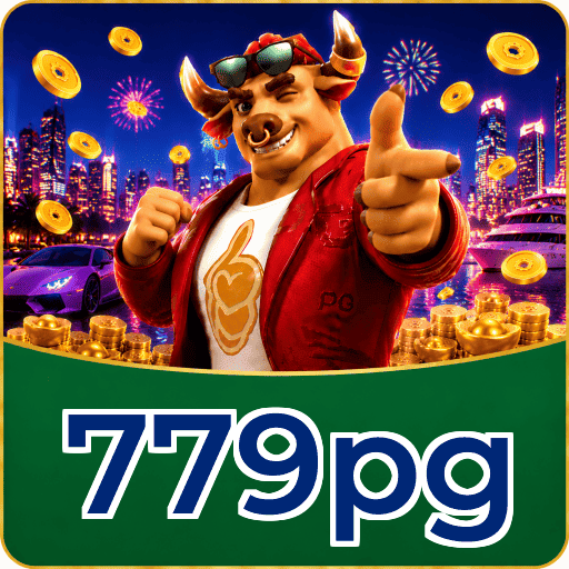 Requisitos do APK da 779pg para Android