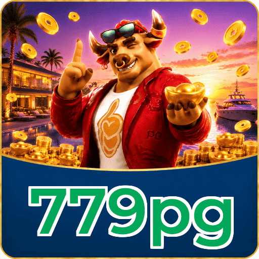 779pg