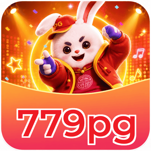 Requisitos do APK da 779pg para Android