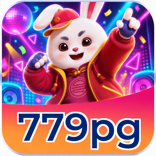 779pg