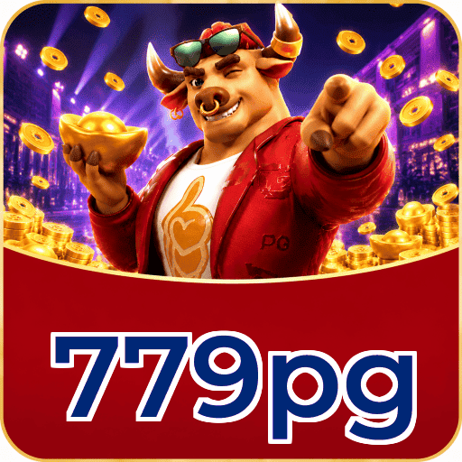 Requisitos do APK da 779pg para Android