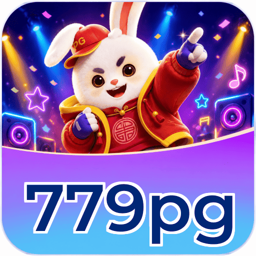 779pg - Tempos de saque PIX verificados e estatísticas de pagamento