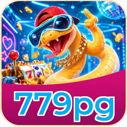 779pg