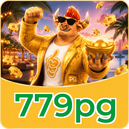 779pg