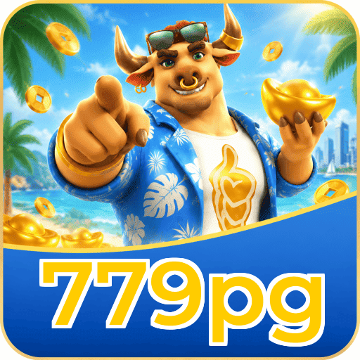 779pg