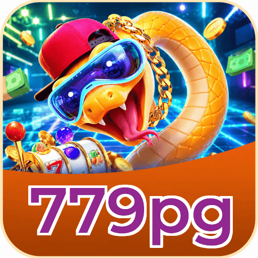 779pg