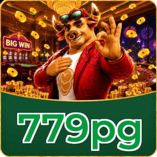 779pg - Tempos de saque PIX verificados e estatísticas de pagamento