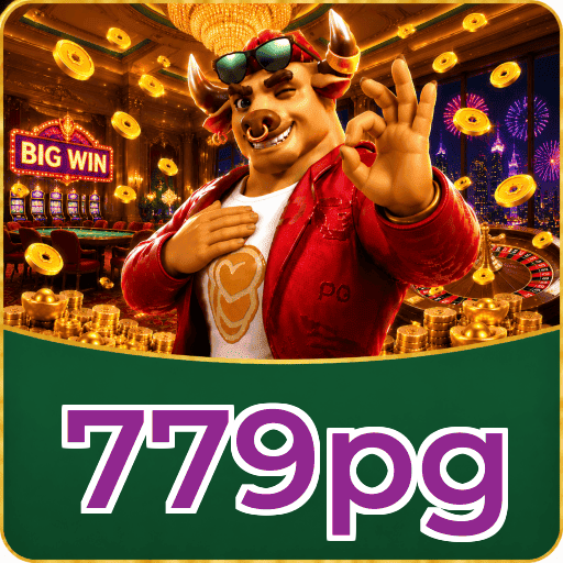 779pg