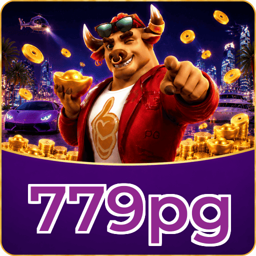 Requisitos do APK da 779pg para Android