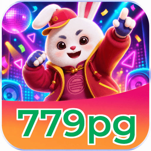 779pg