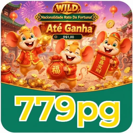 Requisitos do APK da 779pg para Android