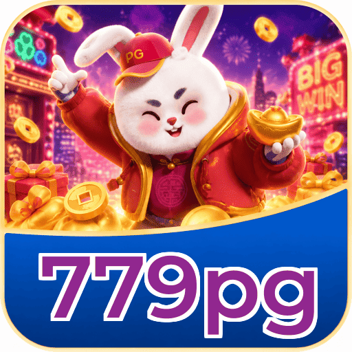 779pg
